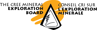 CMEB Logo