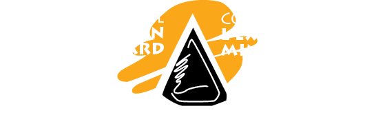 Cree Mineral Exploration Board